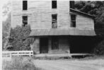 Filename=heltonrollermill.jpg
Filesize=78KiB
Dimensions=704x473
Date added=Feb 05, 2006 heltonrollermill.jpg