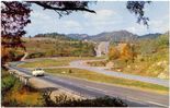 highway11.jpg