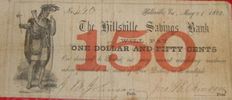 Filename=hillsvillecwnote.jpg
Filesize=35KiB
Dimensions=554x238
Date added=Jan 26, 2006 hillsvillecwnote.jpg