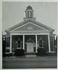 Filename=hillsvillemethodist.jpg
Filesize=12KiB
Dimensions=182x217
Date added=Jan 26, 2006 hillsvillemethodist.jpg