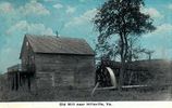 Filename=hillsvillemill.jpg
Filesize=18KiB
Dimensions=300x189
Date added=Jan 27, 2006 hillsvillemill.jpg