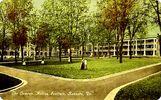 Filename=hollins1913.jpg
Filesize=135KiB
Dimensions=620x385
Date added=Oct 23, 2006 hollins1913.jpg