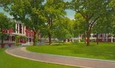 Filename=hollinscollege.jpg
Filesize=19KiB
Dimensions=300x177
Date added=Feb 17, 2006 hollinscollege.jpg