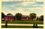 holstonvalleyhosp1940s.jpg