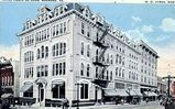 Filename=hotelponce.jpg
Filesize=71KiB
Dimensions=479x299
Date added=Aug 10, 2006 hotelponce.jpg