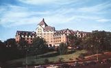 Filename=hotelroanoke.jpg
Filesize=14KiB
Dimensions=300x185
Date added=Feb 17, 2006 hotelroanoke.jpg