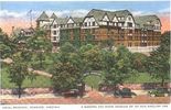 Filename=hotelroanoke2.jpg
Filesize=24KiB
Dimensions=300x193
Date added=Feb 17, 2006 hotelroanoke2.jpg