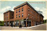 Filename=hotelshenandoah1914.jpg
Filesize=214KiB
Dimensions=917x606
Date added=Dec 07, 2006 hotelshenandoah1914.jpg