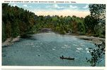 Filename=hunterscamp.jpg
Filesize=63KiB
Dimensions=502x332
Date added=Oct 19, 2006 hunterscamp.jpg