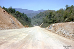 hwy107may65.bmp