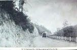 Filename=hwy121hillsville.jpg
Filesize=15KiB
Dimensions=342x225
Date added=Jan 27, 2006 hwy121hillsville.jpg