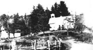 idlewildschool.jpg