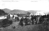 ivanhoe1914.jpg