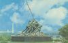 Filename=iwojima.jpg
Filesize=100KiB
Dimensions=908x584
Date added=Jul 16, 2006 iwojima.jpg