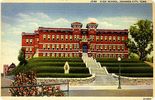 Filename=jcths.jpg
Filesize=184KiB
Dimensions=800x516
Date added=Jul 24, 2007 jcths.jpg