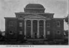 jeffersoncourthouse.jpg