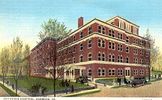 Filename=jeffhosp.jpg
Filesize=24KiB
Dimensions=300x185
Date added=Feb 17, 2006 jeffhosp.jpg