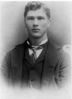 Filename=jeromedavis.jpg
Filesize=69KiB
Dimensions=536x738
Date added=Dec 21, 2006 jeromedavis.jpg