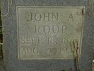 johnaroop.jpg