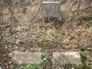 johnhhashgrave.jpg