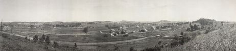 Filename=johnsoncitypanorama.jpg
Filesize=238KiB
Dimensions=1743x377
Date added=Oct 21, 2006 johnsoncitypanorama.jpg