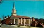 Filename=jonesboromethodist.jpg
Filesize=31KiB
Dimensions=453x291
Date added=Oct 19, 2006 jonesboromethodist.jpg