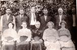 Filename=joshsturgillfamily.jpg
Filesize=346KiB
Dimensions=1496x978
Date added=Apr 19, 2006 joshsturgillfamily.jpg