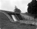 Filename=julianpricepark.jpg
Filesize=135KiB
Dimensions=700x554
Date added=Jun 30, 2007 julianpricepark.jpg