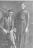 Filename=kellyjohn.jpg
Filesize=132KiB
Dimensions=662x981
Date added=Feb 05, 2006 kellyjohn.jpg