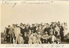 kingReunion2.jpg