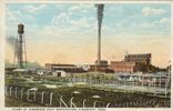 Filename=kingsportpulp.jpg
Filesize=23KiB
Dimensions=398x254
Date added=Mar 29, 2006 kingsportpulp.jpg