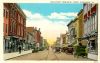Filename=kingstreet1920.jpg
Filesize=55KiB
Dimensions=483x305
Date added=Aug 10, 2006 kingstreet1920.jpg