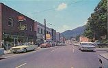 Filename=kingstreet1965.jpg
Filesize=51KiB
Dimensions=495x313
Date added=Aug 09, 2006 kingstreet1965.jpg