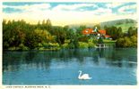 Filename=lakechetola.jpg
Filesize=199KiB
Dimensions=900x578
Date added=Jun 30, 2007 lakechetola.jpg