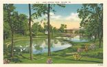 Filename=lakespringparksalem.jpg
Filesize=54KiB
Dimensions=518x330
Date added=Jul 25, 2006 lakespringparksalem.jpg