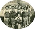 Filename=lansinggirls1944.jpg
Filesize=22KiB
Dimensions=277x227
Date added=Jan 30, 2006 lansinggirls1944.jpg