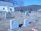 Filename=laurelglenregbap.jpg
Filesize=38KiB
Dimensions=640x480
Date added=Apr 02, 2006 laurelglenregbap.jpg