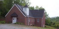 laurelhillbaptist.jpg