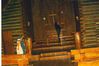 Filename=laurelvalleyint.jpg
Filesize=747KiB
Dimensions=1771x1183
Date added=Mar 08, 2008 laurelvalleyint.jpg