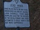 Filename=leadminesmarker.jpg
Filesize=759KiB
Dimensions=2304x1728
Date added=Feb 24, 2007 leadminesmarker.jpg