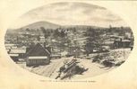 lenoir1900.jpg
