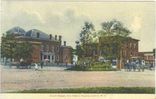 lenoir1907.jpg