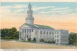 lenoir1stbaptist.jpg