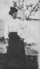 Filename=lester18.jpg
Filesize=447KiB
Dimensions=900x1554
Date added=May 10, 2006 lester18.jpg