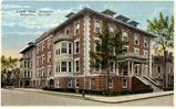 Filename=lewisgalehospital.jpg
Filesize=94KiB
Dimensions=606x379
Date added=Jul 17, 2006 lewisgalehospital.jpg