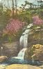 linvillefalls1910.jpg