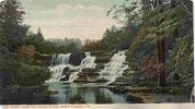 Filename=littlefallsonstonycreek.jpg
Filesize=32KiB
Dimensions=386x216
Date added=Jul 20, 2006 littlefallsonstonycreek.jpg