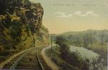 Filename=loversleapwytheville.jpg
Filesize=80KiB
Dimensions=702x457
Date added=Jul 23, 2006 loversleapwytheville.jpg