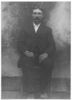 Filename=m.t.davis.jpg
Filesize=546KiB
Dimensions=960x1328
Date added=Sep 14, 2006 m.t.davis.jpg