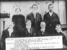 Filename=mabryfamily.jpg
Filesize=571KiB
Dimensions=2295x1715
Date added=Jun 14, 2006 mabryfamily.jpg